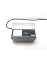 Soudeuse Thermosoudeuse Lef TS46