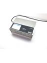 Soudeuse Thermosoudeuse Lef TS46