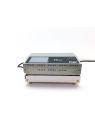 Soudeuse Thermosoudeuse Lef TS46