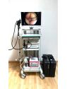 Colonne d'Endoscopie Fujinon VP-3500 HD