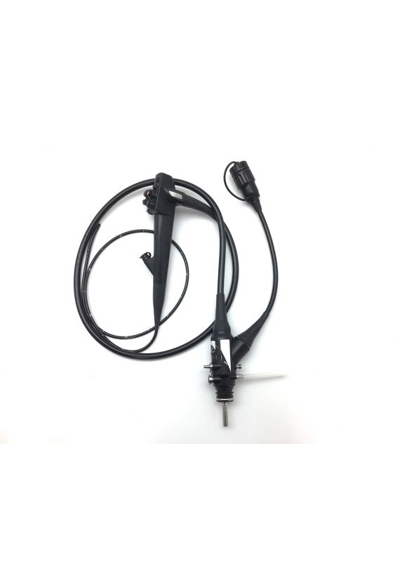 Colonne d'Endoscopie Fujinon VP-3500 HD