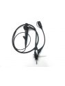 Fujinon VP-3500 HD Endoscopy Column