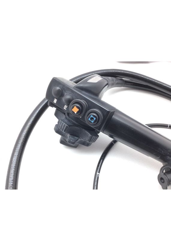Colonne d'Endoscopie Fujinon VP-3500 HD