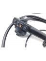 Colonne d'Endoscopie Fujinon VP-3500 HD