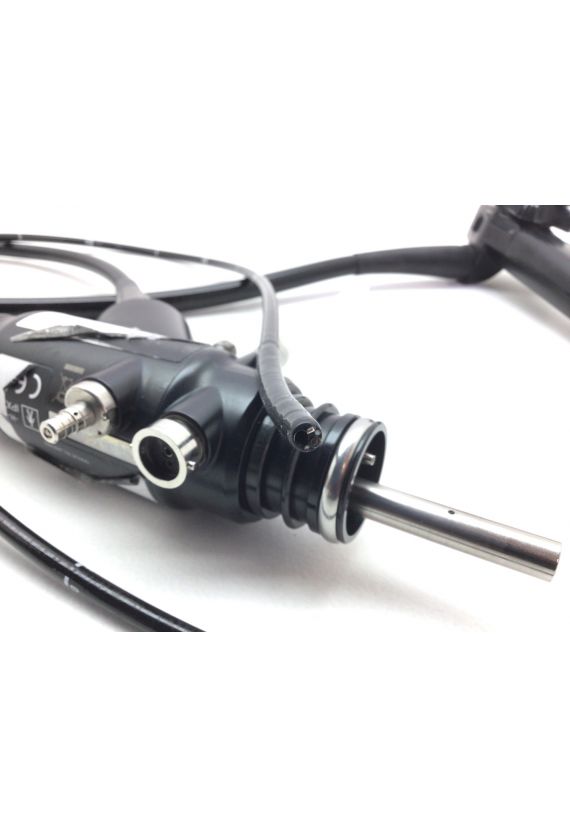 Colonne d'Endoscopie Fujinon VP-3500 HD