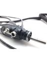 Colonne d'Endoscopie Fujinon VP-3500 HD