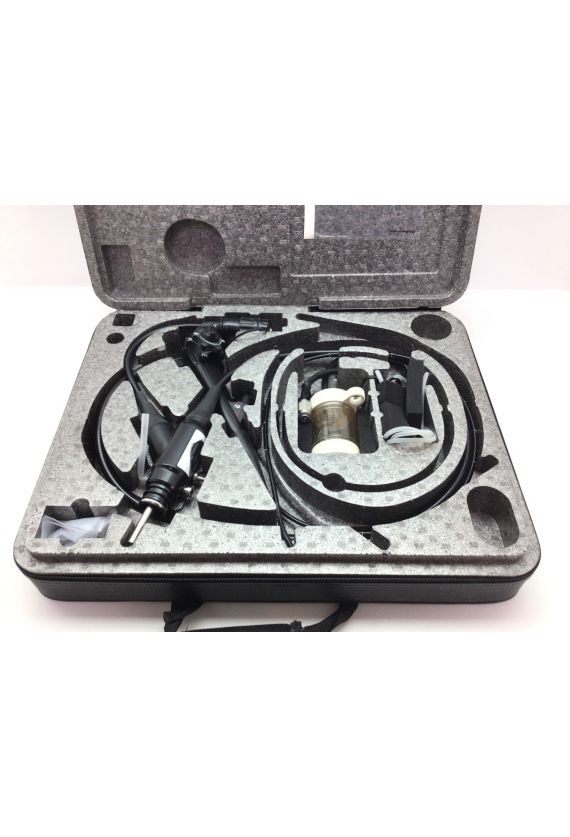 Colonne d'Endoscopie Fujinon VP-3500 HD
