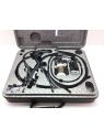Colonne d'Endoscopie Fujinon VP-3500 HD