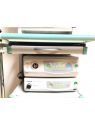 Colonne d'Endoscopie Fujinon VP-3500 HD