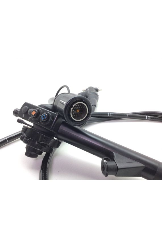 Fujinon VP-3500 HD Endoscopy Column