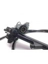 Fujinon VP-3500 HD Endoscopy Column