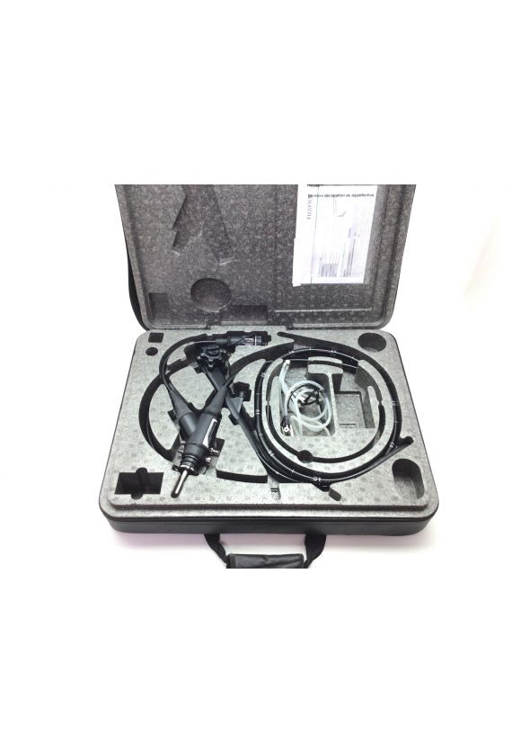 Colonne d'Endoscopie Fujinon VP-3500 HD