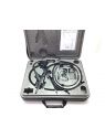 Colonne d'Endoscopie Fujinon VP-3500 HD