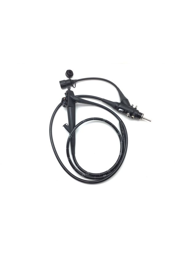Colonne d'Endoscopie Fujinon VP-3500 HD