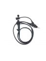 Colonne d'Endoscopie Fujinon VP-3500 HD