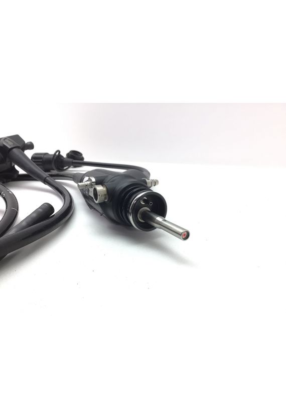 Colonne d'Endoscopie Fujinon VP-3500 HD