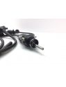 Colonne d'Endoscopie Fujinon VP-3500 HD