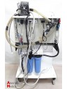 Soluscope Cimrex 12 Endoscopy Washer