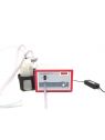 Colonne d'Endoscopie Fujinon VP-3500 HD