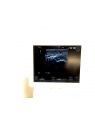 Hitachi Hi Vision Avius Ultrasound