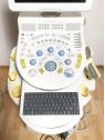 Echographe Hitachi Hi Vision Avius