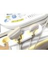 Echographe Hitachi Hi Vision Avius