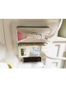 Echographe Hitachi Hi Vision Avius