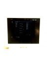 Echographe Hitachi Hi Vision Avius