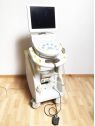 Echographe Hitachi Hi Vision Avius