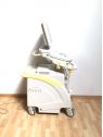 Echographe Hitachi Hi Vision Avius