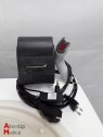 Soluscope Cimrex 12 Endoscopy Washer