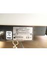 Echographe Hitachi Hi Vision Avius