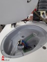 Soluscope Cimrex 12 Endoscopy Washer