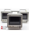 Lot de 3 Moniteurs Multiparamètres Philips M4