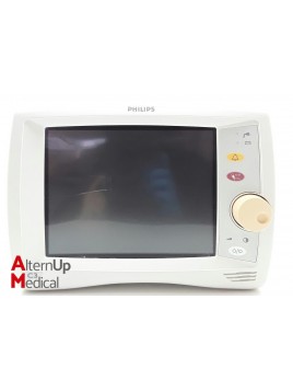 Moniteur Multiparamètres Philips C3