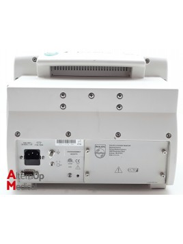 Moniteur Multiparamètres Philips C3