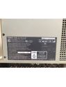 Moniteur vidéo couleur Sony Trinitron PVM-14L2MD