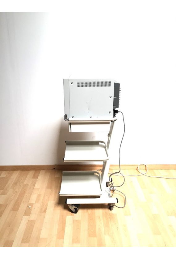 Sony Trinitron PVM-14L2MD video color Monitor