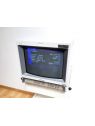 Sony Trinitron PVM-14L2MD video color Monitor