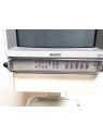 Moniteur vidéo couleur Sony Trinitron PVM-14L2MD