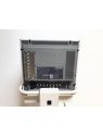 Sony Trinitron PVM-14L2MD video color Monitor
