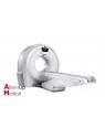 Scanner Brivo CT385 16 Slices GE
