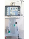 Respirateur Ventilateur Nellcor Puritan Benett 740