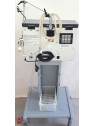 Respirateur Ventilateur Nellcor Puritan Benett 740