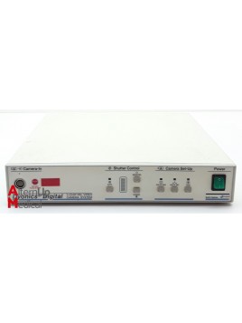 Dyonics Digital 3 Video Processor