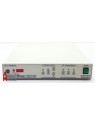 Dyonics Digital 3 Video Processor