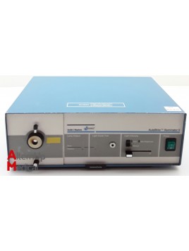 Dyonics AutoBrite Illuminator 2 Light Source