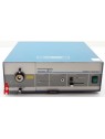 Dyonics AutoBrite Illuminator 2 Light Source
