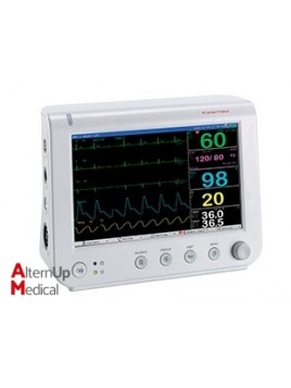 Moniteur Multiparamètres KALAMED