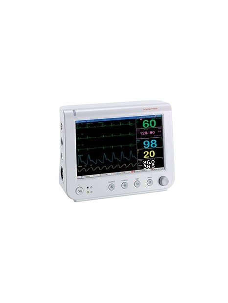 Moniteur Multiparamètres KALAMED